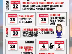 GL-RR-GRAPHIC-ELECTION-TIMETABLE-v2