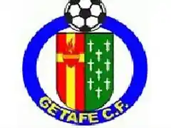 Getafe