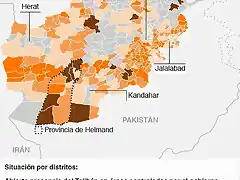 taliban2018-1