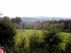 DSCN9526 DSCN9526