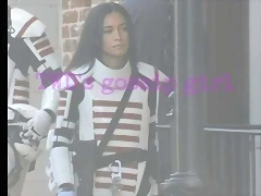 20211010_231925