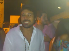 Bolo waka waka 14