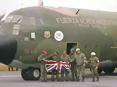 Hercules-C130-TC63-en-Malvi