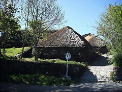 DSCF2468 DSCF2468
