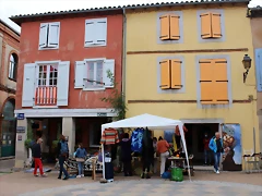 IMG_7100 IMG_7100