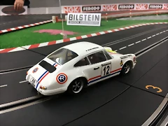 IMG_9080 IMG_9080