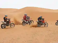 Motos 1