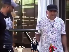 Video Mar?a IG Stories 30-9-2018 (7) Video Mar?a IG Stories 30-9-2018 (7)