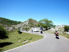 DSCN2707 DSCN2707
