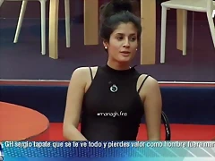 8 abril dj 11 8 abril dj 11