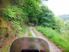 DSCN5231 DSCN5231