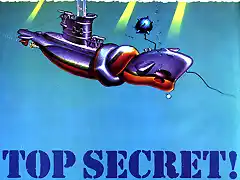 Topsecret-1