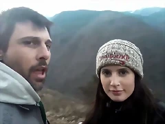 Video Mar?a IG Stories 28-12-2016 (4) Video Mar?a IG Stories 28-12-2016 (4)