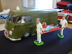 CE2013_ 017 CE2013_ 017