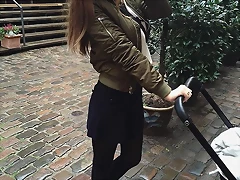 mathildegoehler_2015-10-17_10-12-17 mathildegoehler_2015-10-17_10-12-17