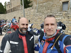 20230513_150406 20230513_150406