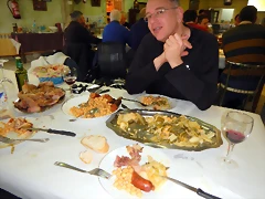 DSCN0270 DSCN0270