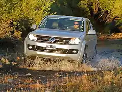 volkswagen-amarok-movimiento