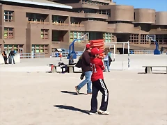 38 IMG-20150307-WA0009 38 IMG-20150307-WA0009