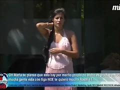 28 mayo 3ter