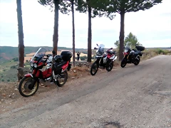 hien2