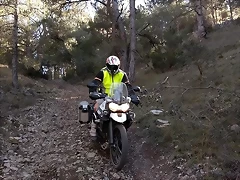 57