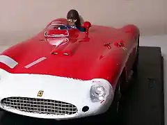 fangio19562025_zpsf84e056d