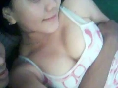 39ea951ab85dfce09440cbaf05aa4830--indonesian-girls-girl-pics