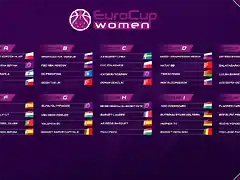 ECupWomen201920-1