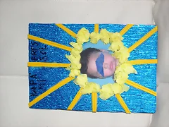 1 1