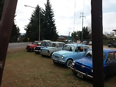 20170910_161803 20170910_161803