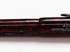 MB45a