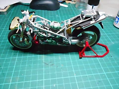DSCN4126 DSCN4126