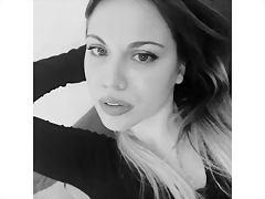 micaellacoco_2015-08-19_18-33-51 micaellacoco_2015-08-19_18-33-51