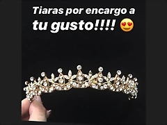 Marhaya Guerrer IG Stories 25-8-2019 Marhaya Guerrer IG Stories 25-8-2019