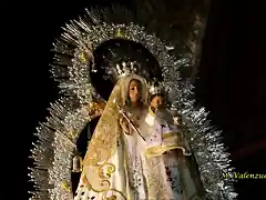 19, la virgen2, marca