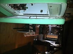 IMG-20130819-05633 IMG-20130819-05633