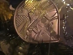 Video Hugo IG Stories 15-12-2019 (2) Video Hugo IG Stories 15-12-2019 (2)