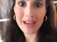 Video Marhaya Guerrer IG Stories 23-10-2020 (3)