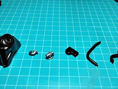20221025_184155 20221025_184155