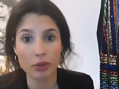 Video Mar?a IG Stories 26-12-2019 (3) Video Mar?a IG Stories 26-12-2019 (3)
