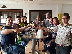 12191405_10205241073778397_846489127772865957_n 12191405_10205241073778397_846489127772865957_n