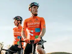 euskaltel