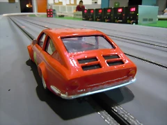 Div.I_3_ 055