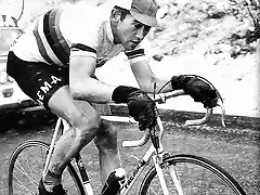 1968 - Giro. 12? etapa