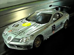 EuroFIA_GT_Cursa_2_ 016 EuroFIA_GT_Cursa_2_ 016