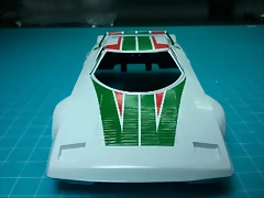 20210426_225341 20210426_225341