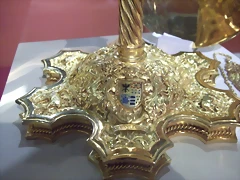 DSCF7735 DSCF7735