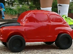 17498971_2264282137130378_6823486932525700149_n 17498971_2264282137130378_6823486932525700149_n