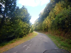 DSCN8034 DSCN8034